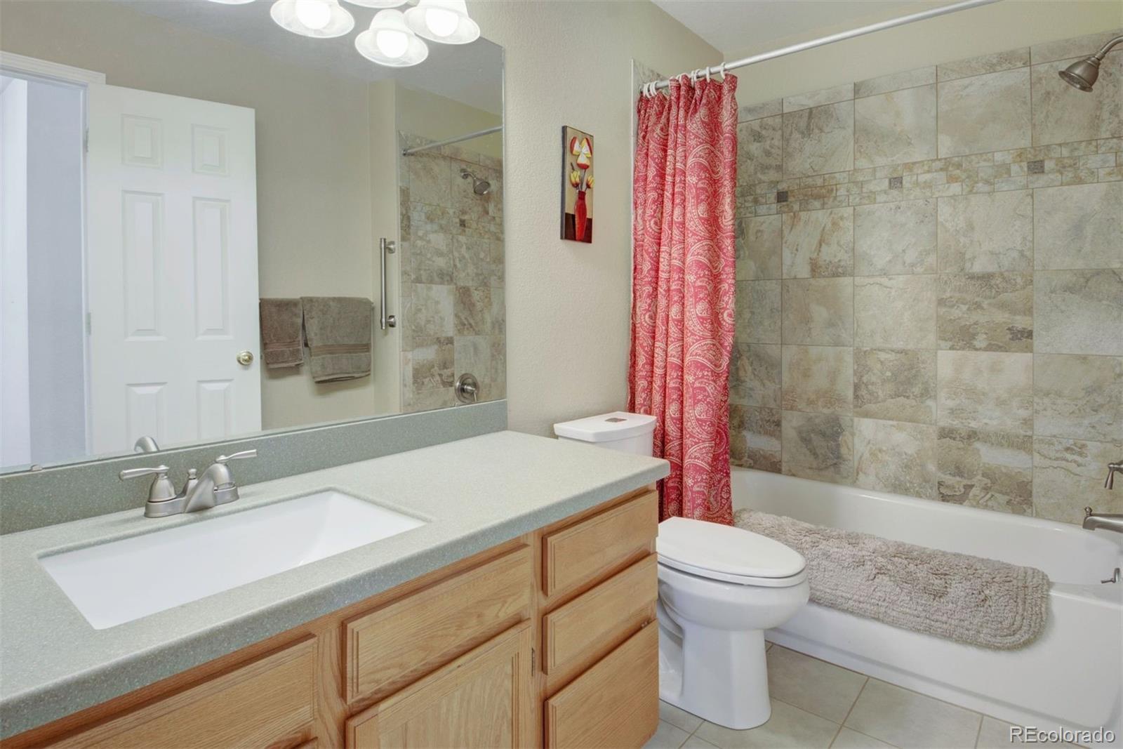MLS Image #8 for 5190  buckingham road,boulder, Colorado