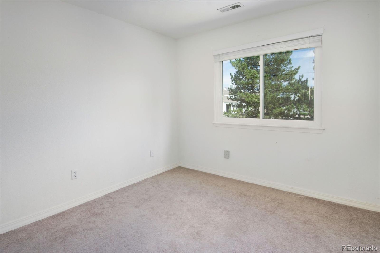 MLS Image #9 for 5190  buckingham road,boulder, Colorado