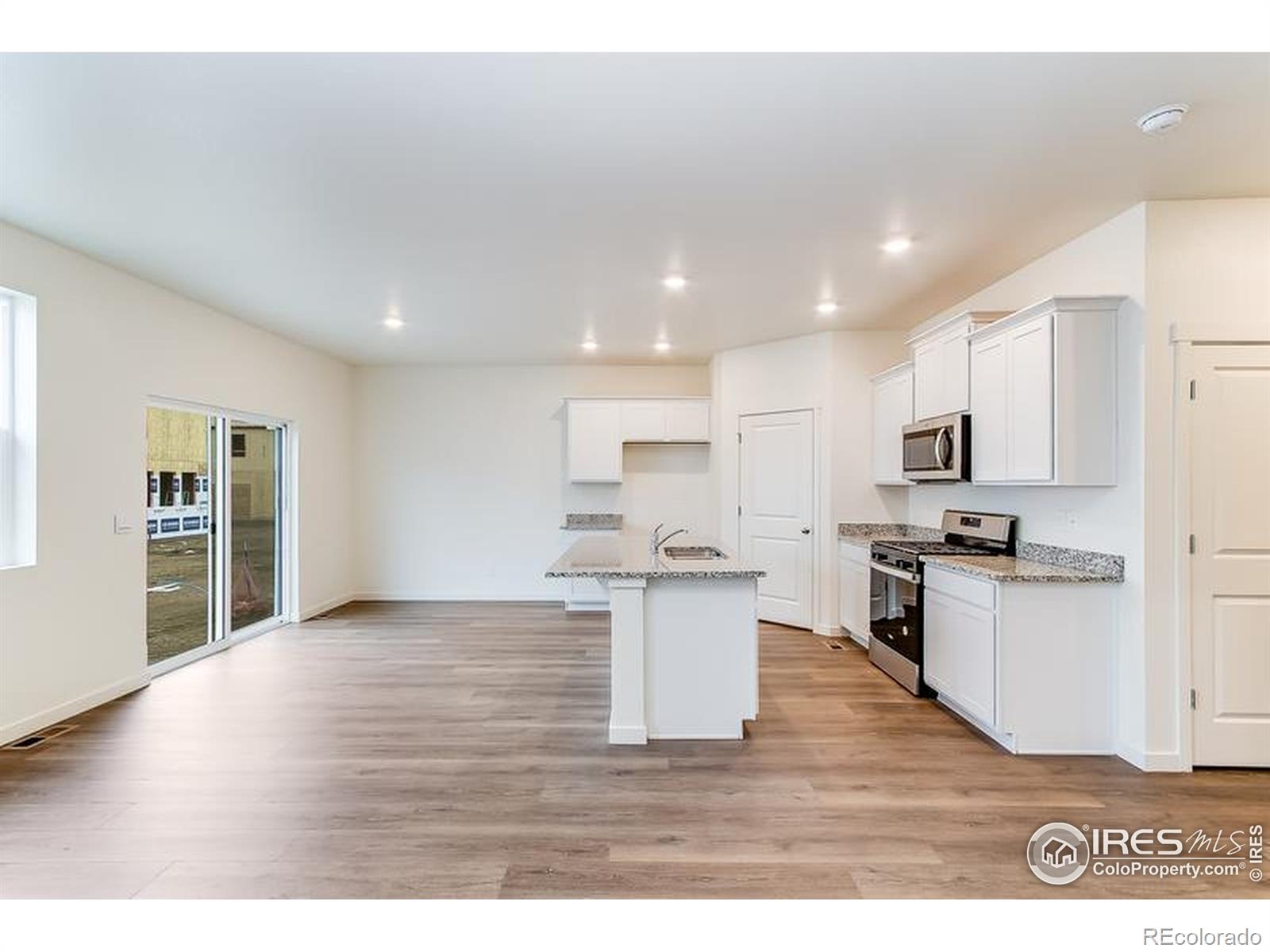 MLS Image #11 for 6322  globeflower street,wellington, Colorado
