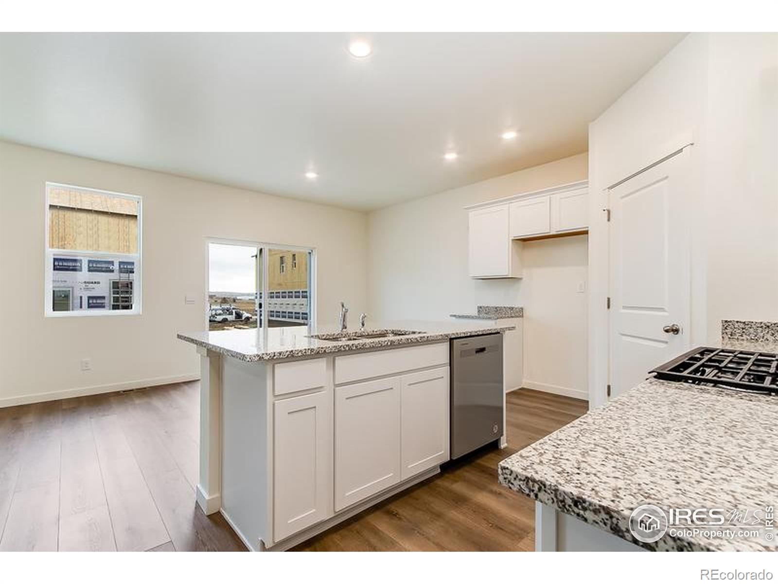 MLS Image #12 for 6322  globeflower street,wellington, Colorado