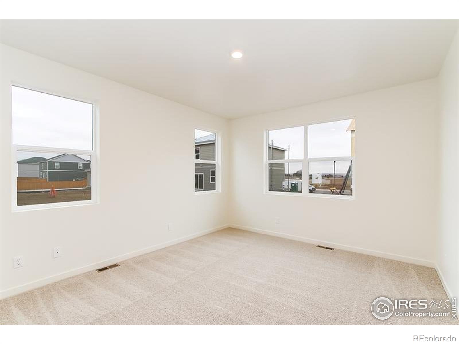 MLS Image #13 for 6322  globeflower street,wellington, Colorado