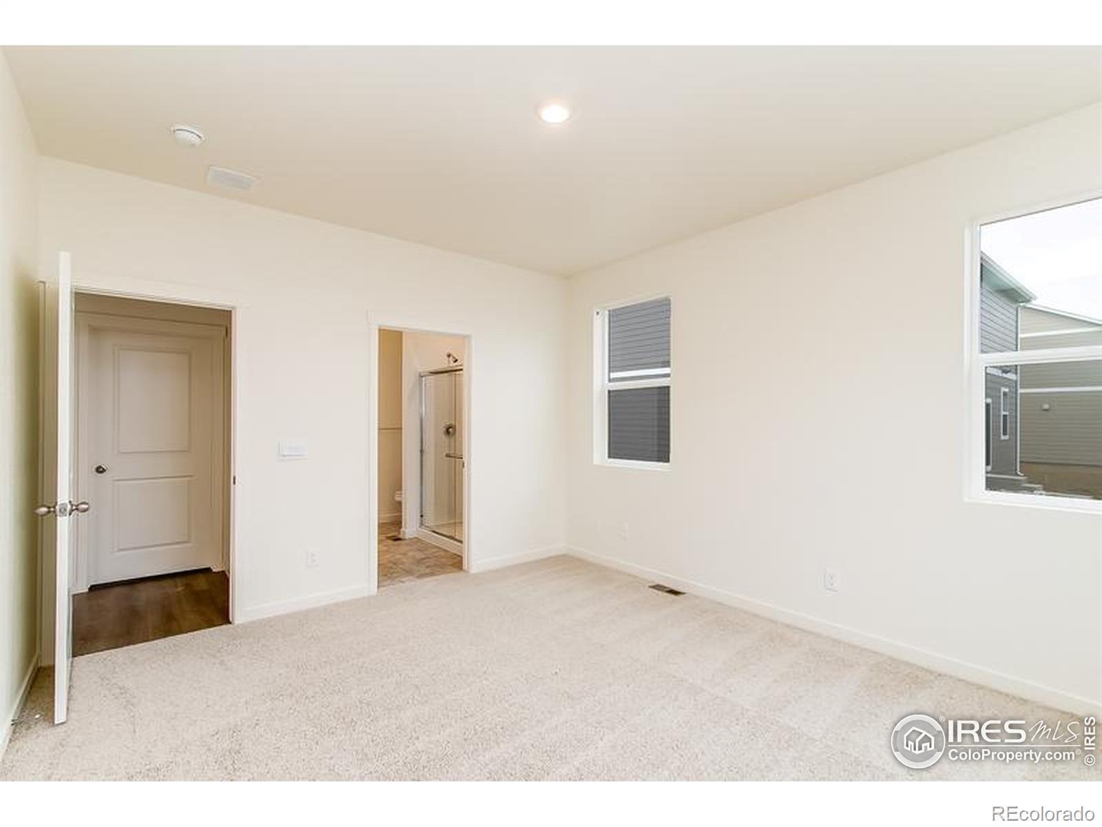 MLS Image #14 for 6322  globeflower street,wellington, Colorado