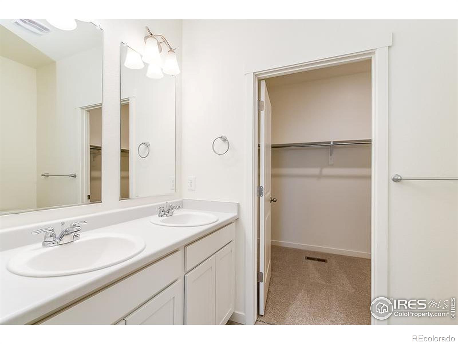 MLS Image #15 for 6322  globeflower street,wellington, Colorado
