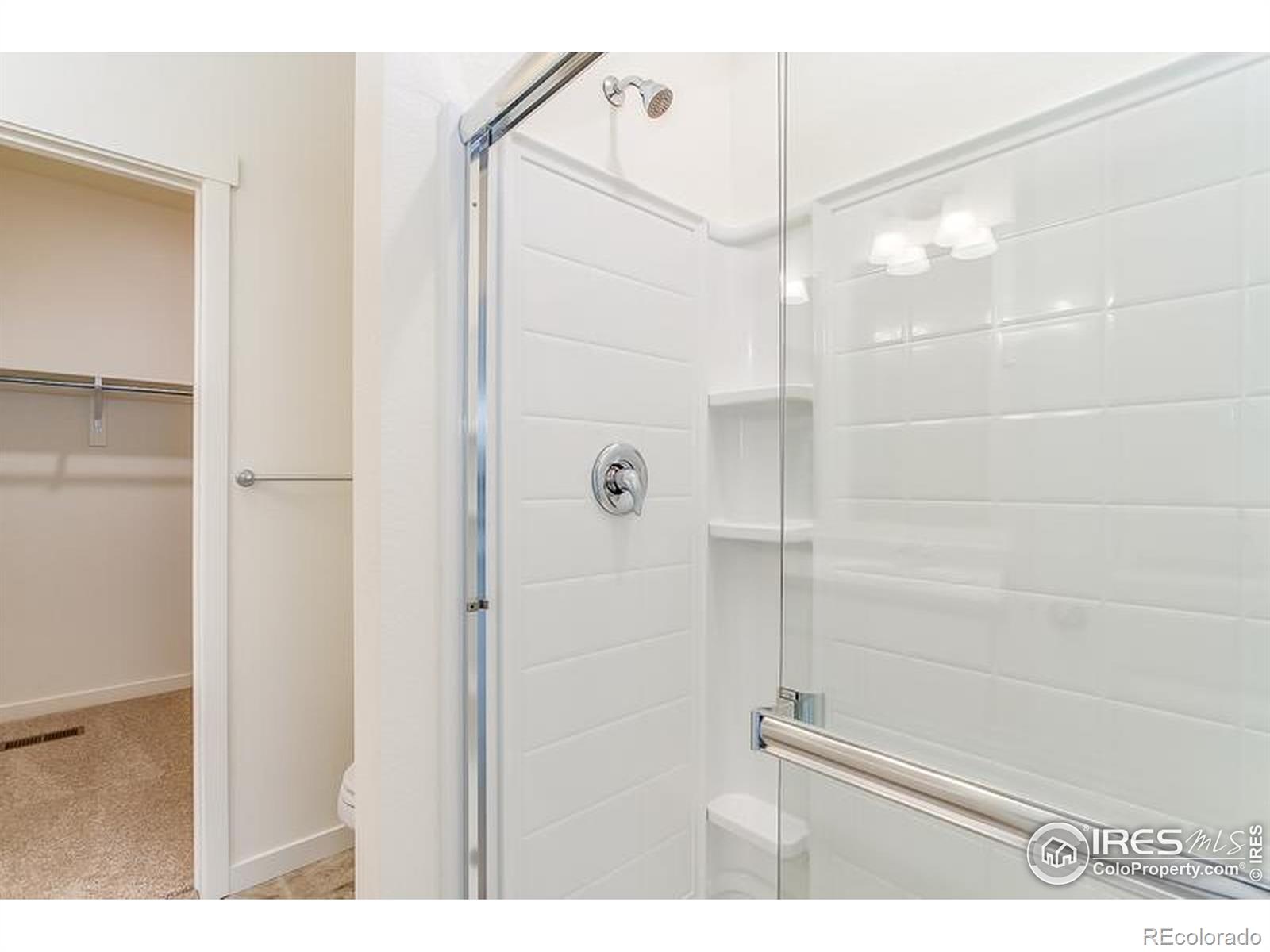MLS Image #16 for 6322  globeflower street,wellington, Colorado