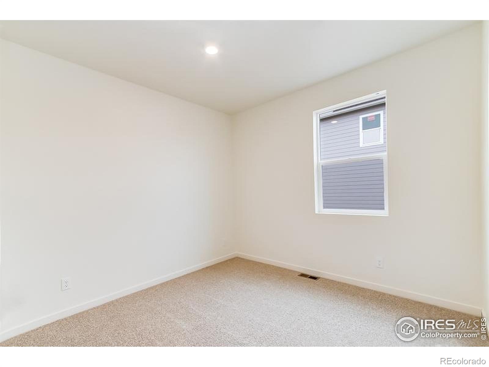 MLS Image #17 for 6322  globeflower street,wellington, Colorado