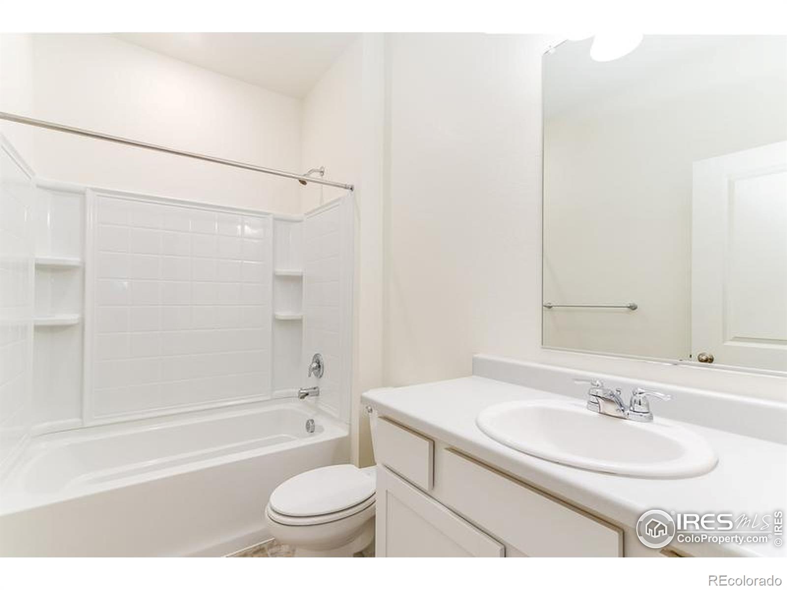 MLS Image #19 for 6322  globeflower street,wellington, Colorado