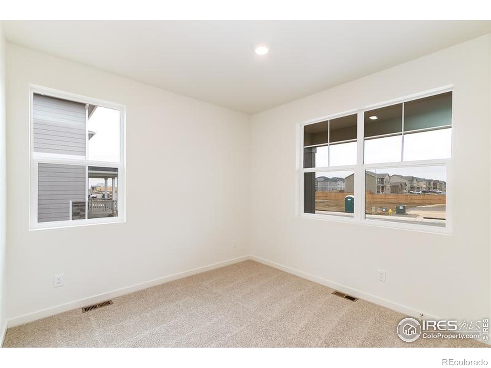 MLS Image #21 for 6322  globeflower street,wellington, Colorado
