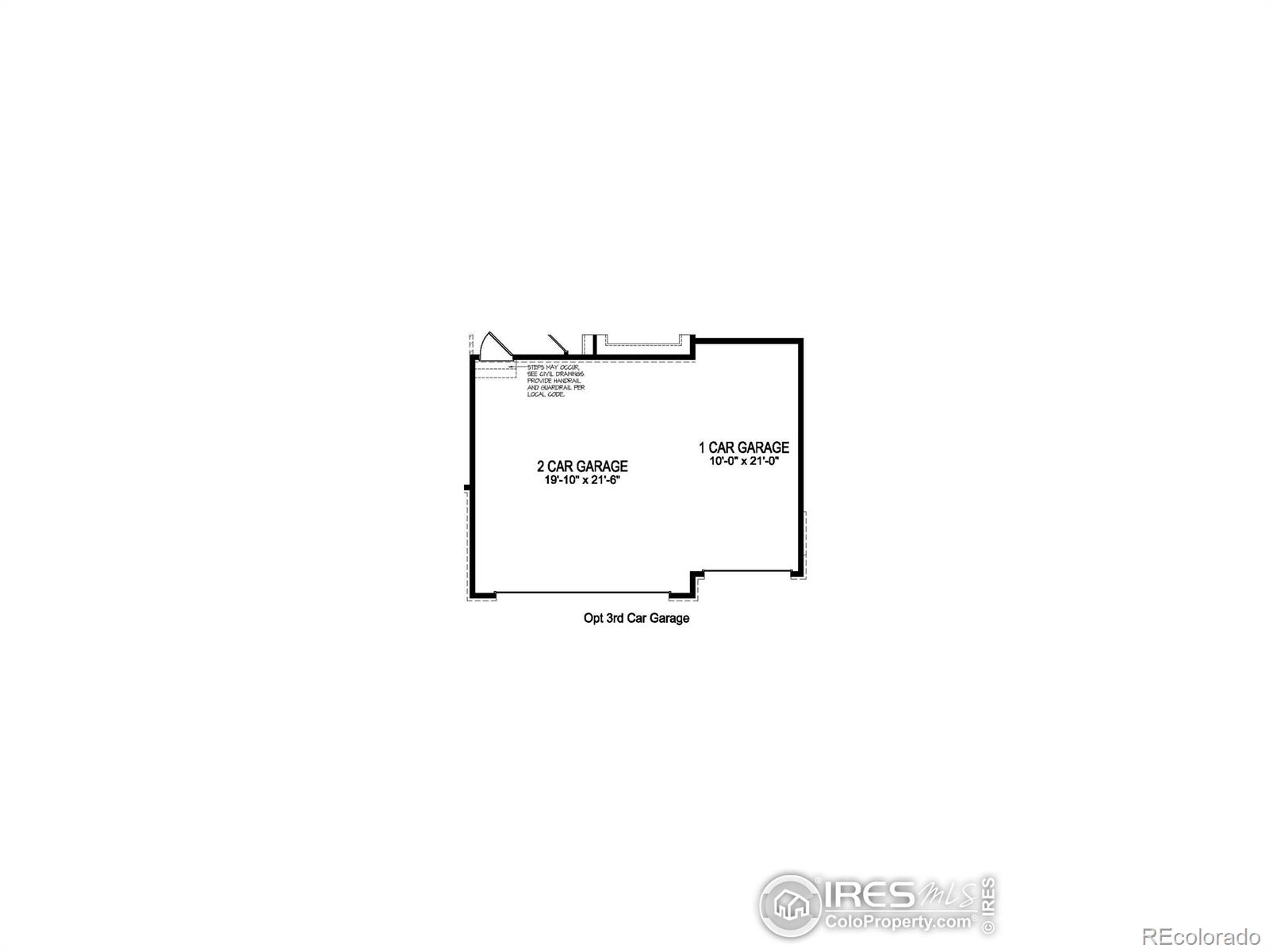MLS Image #24 for 6322  globeflower street,wellington, Colorado