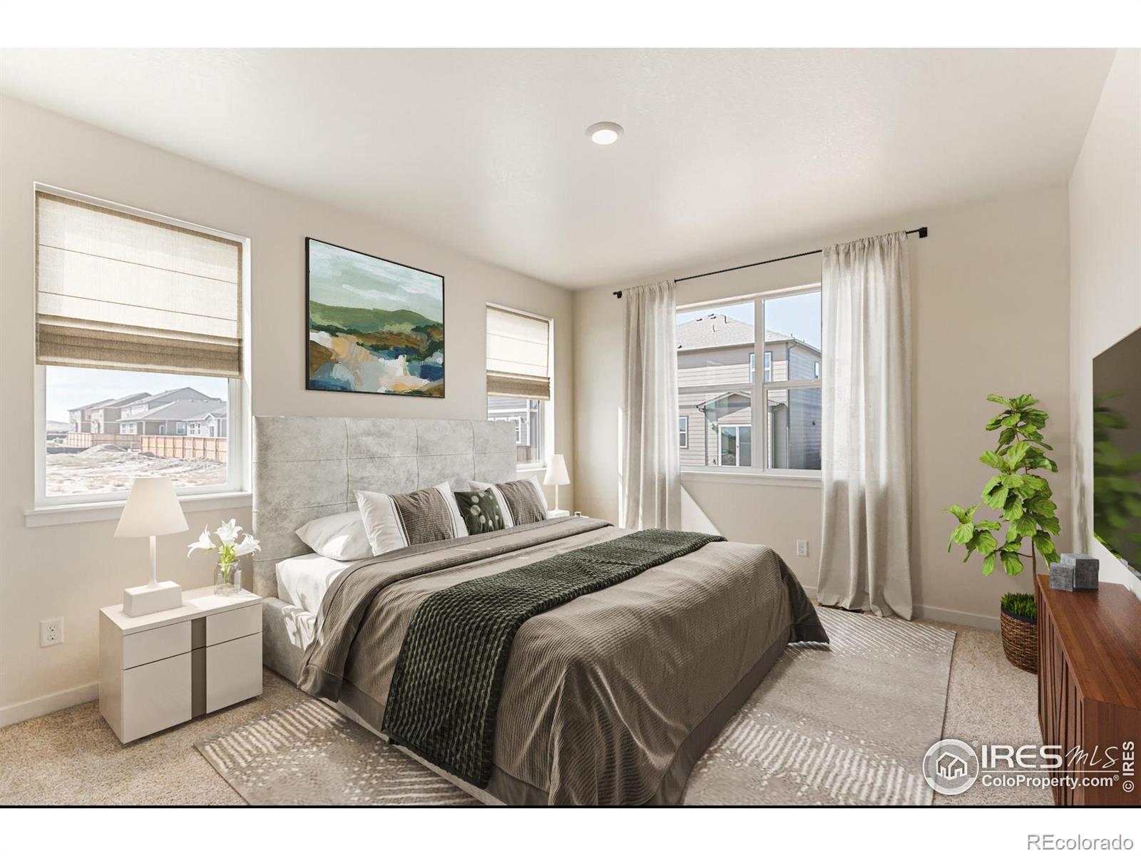 MLS Image #3 for 6322  globeflower street,wellington, Colorado