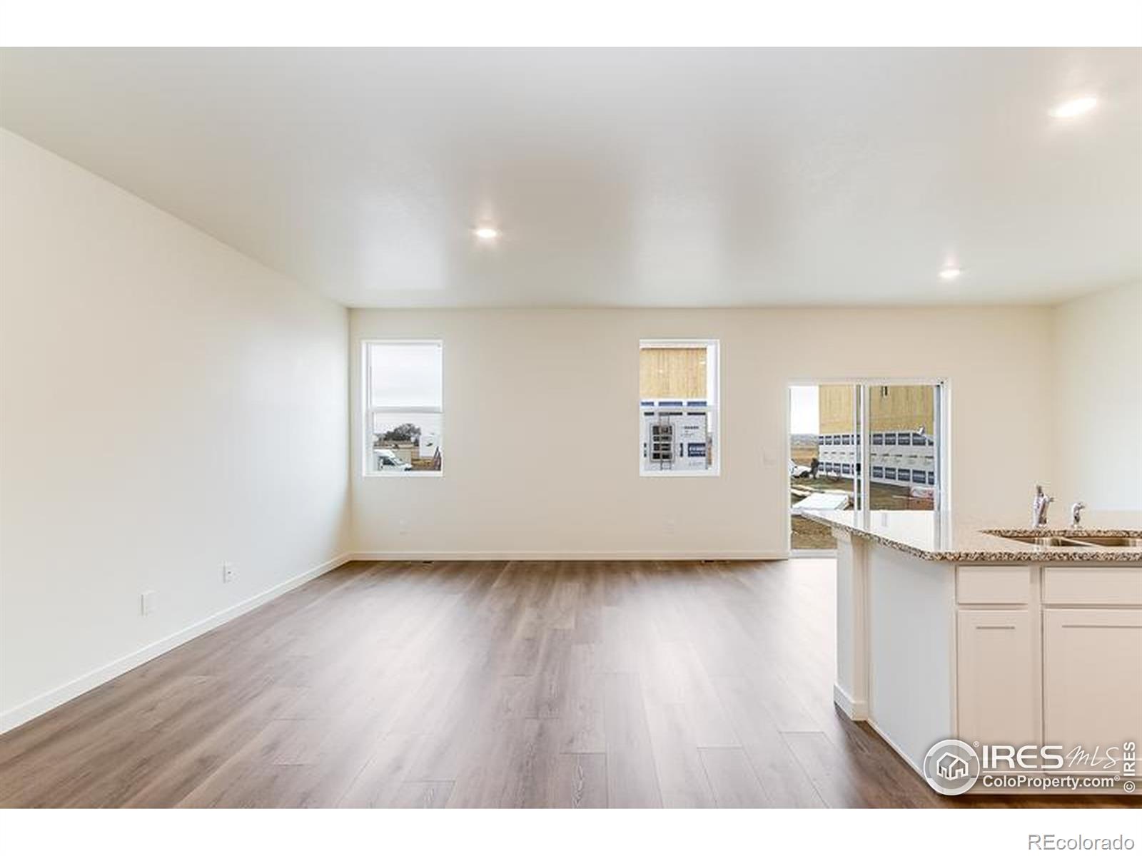 MLS Image #4 for 6322  globeflower street,wellington, Colorado