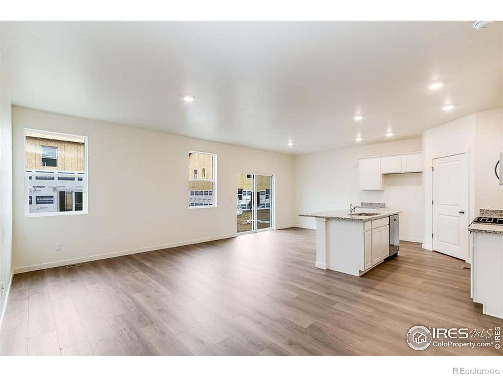 MLS Image #5 for 6322  globeflower street,wellington, Colorado