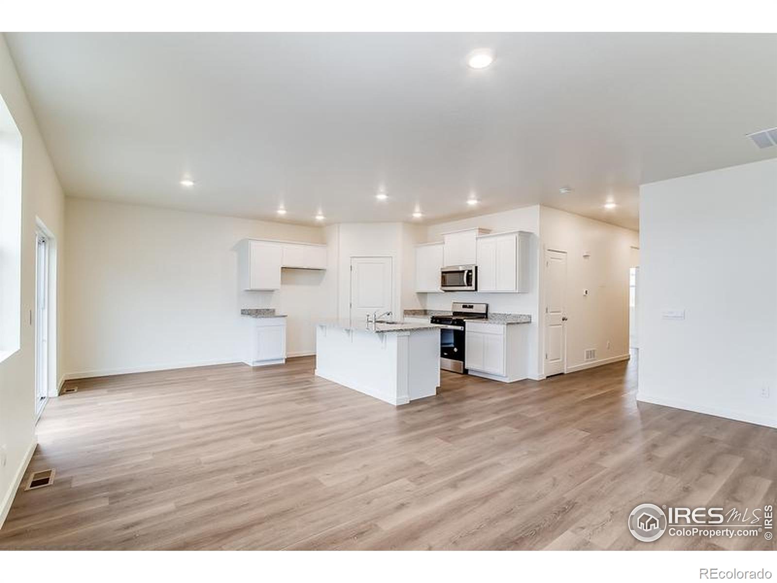 MLS Image #7 for 6322  globeflower street,wellington, Colorado