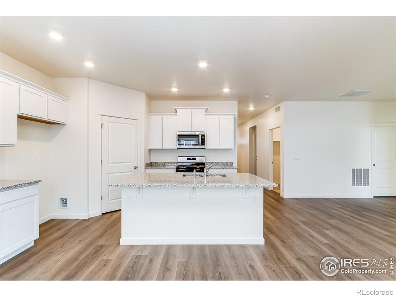 MLS Image #8 for 6322  globeflower street,wellington, Colorado
