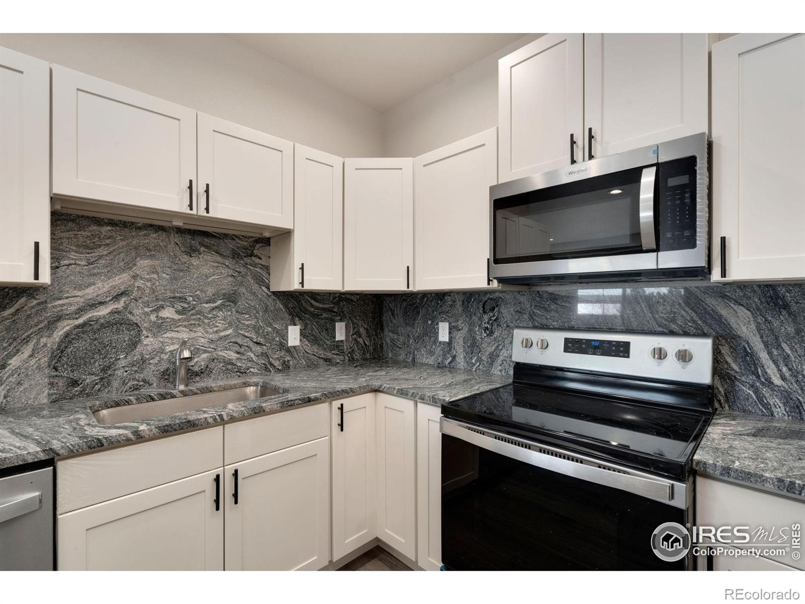 MLS Image #10 for 875 e 78th avenue,denver, Colorado