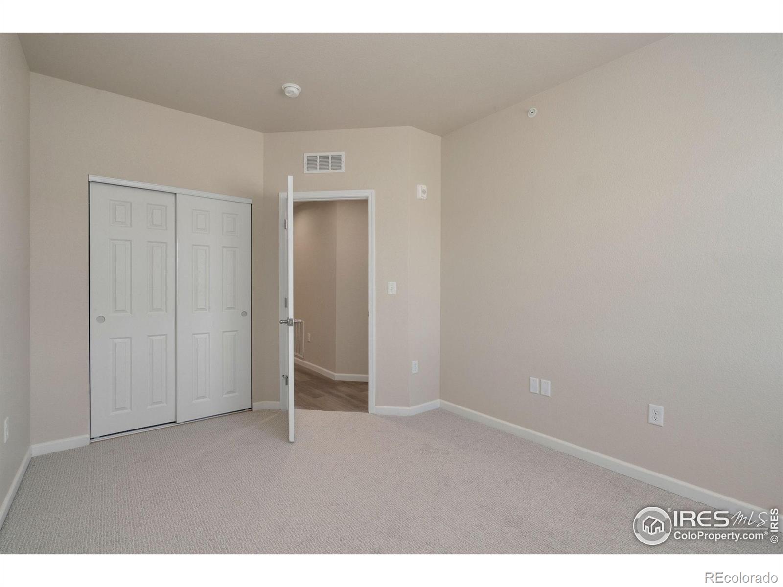 MLS Image #12 for 875 e 78th avenue,denver, Colorado