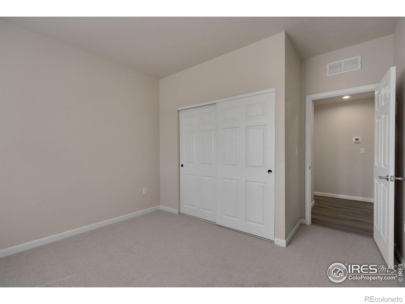 MLS Image #13 for 875 e 78th avenue,denver, Colorado