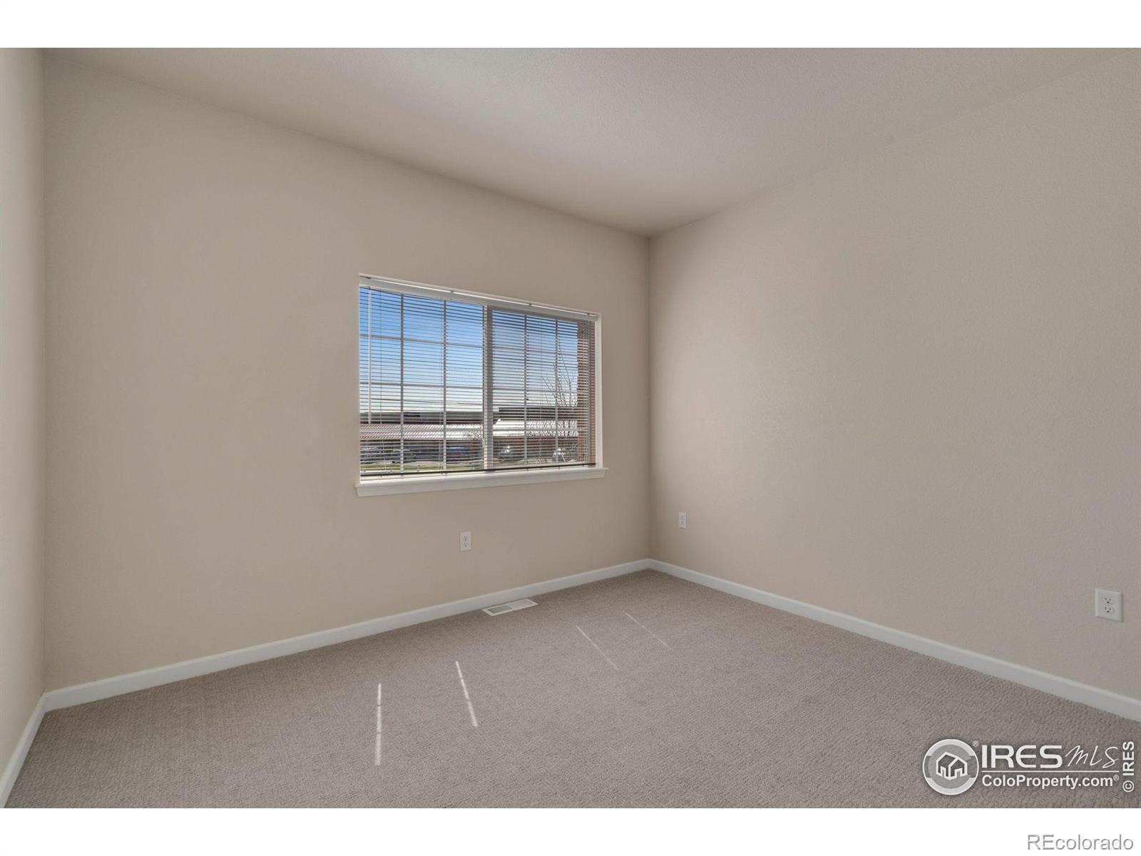 MLS Image #15 for 875 e 78th avenue,denver, Colorado