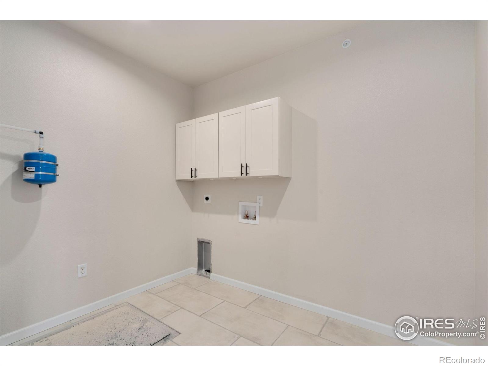 MLS Image #17 for 875 e 78th avenue,denver, Colorado