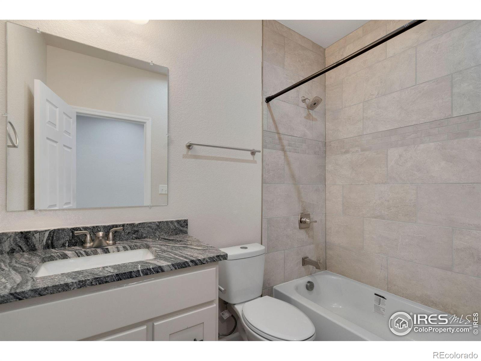 MLS Image #18 for 875 e 78th avenue,denver, Colorado