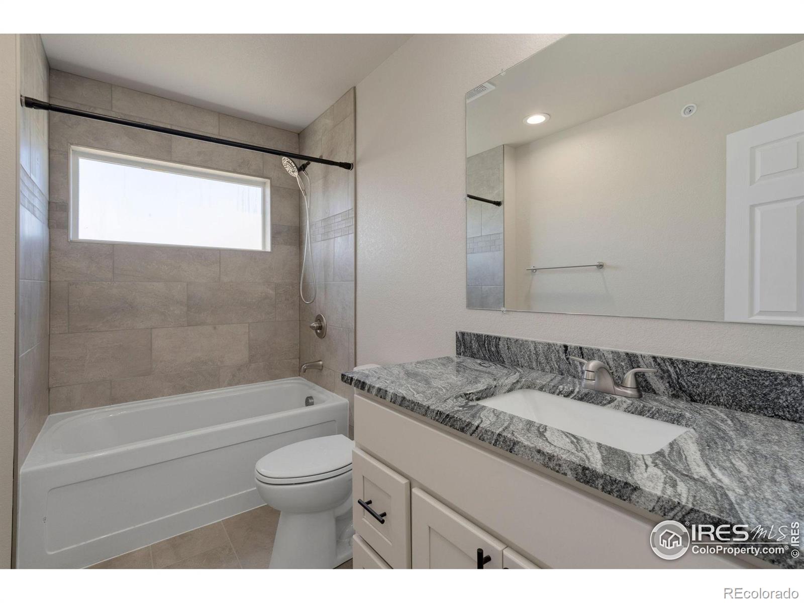 MLS Image #19 for 875 e 78th avenue,denver, Colorado