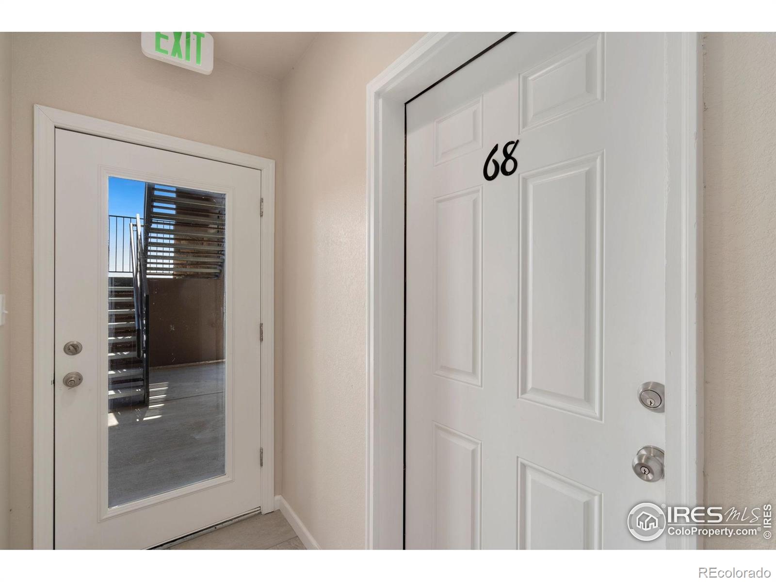 MLS Image #2 for 875 e 78th avenue,denver, Colorado