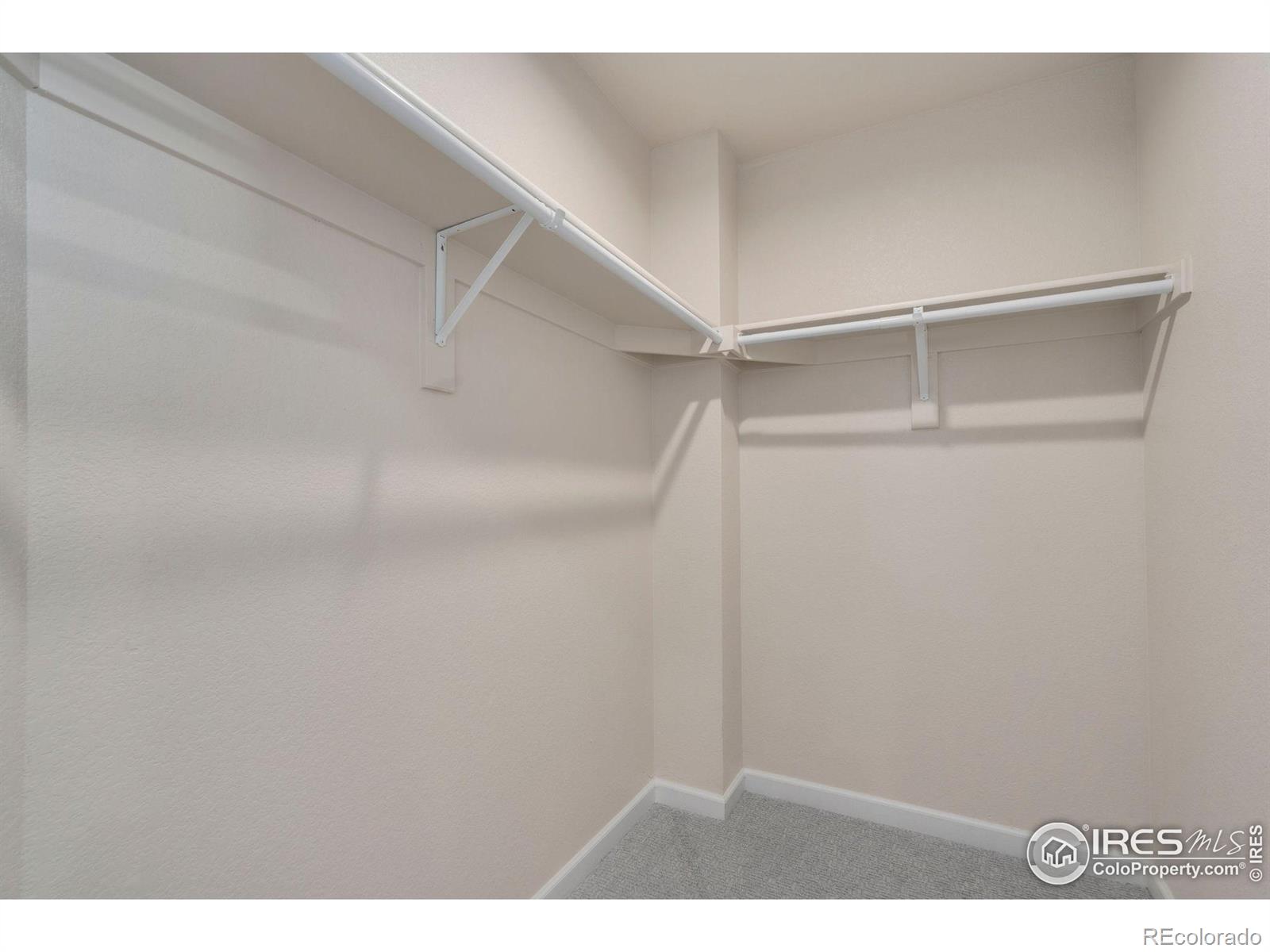 MLS Image #20 for 875 e 78th avenue,denver, Colorado