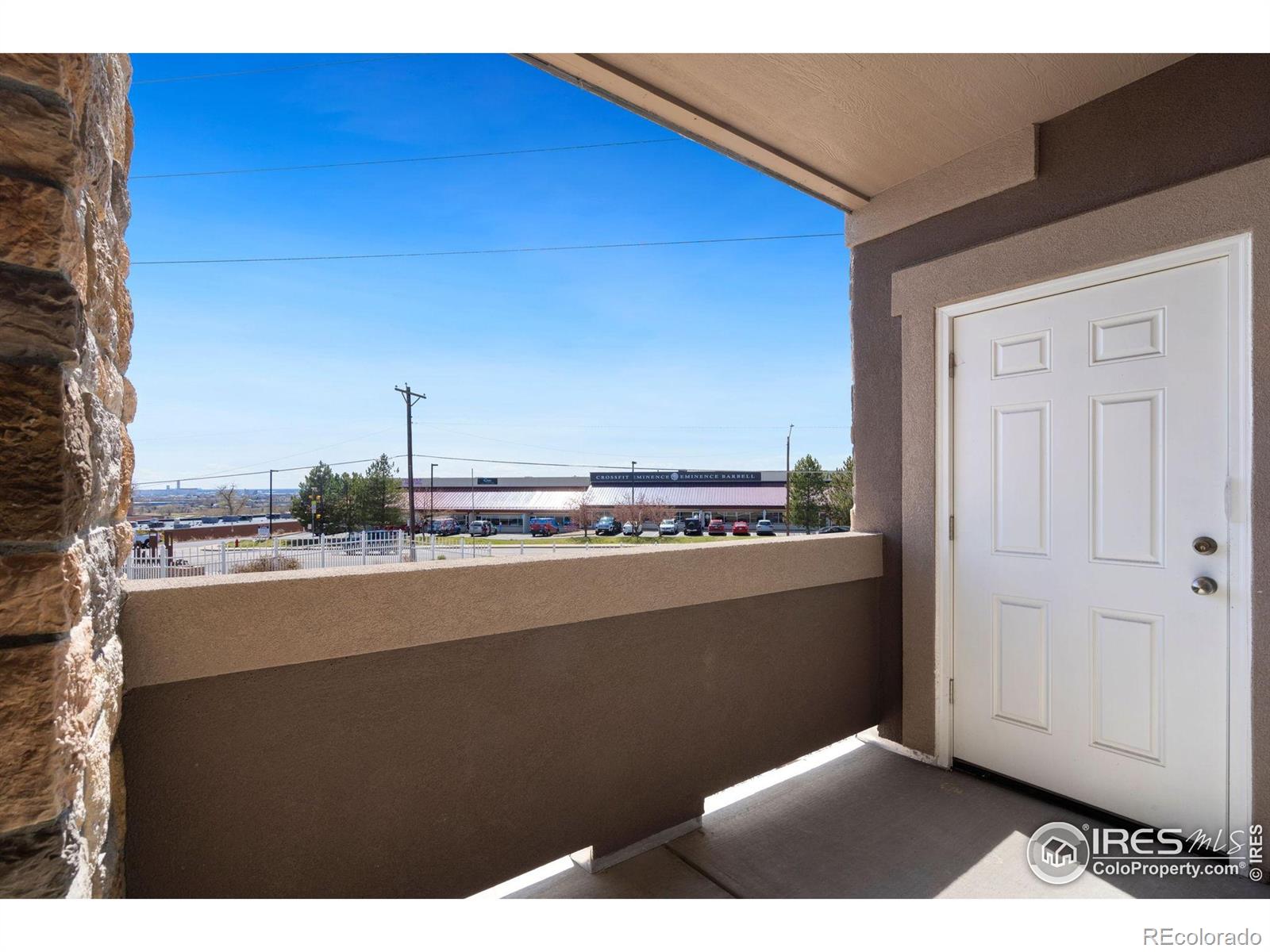MLS Image #21 for 875 e 78th avenue,denver, Colorado