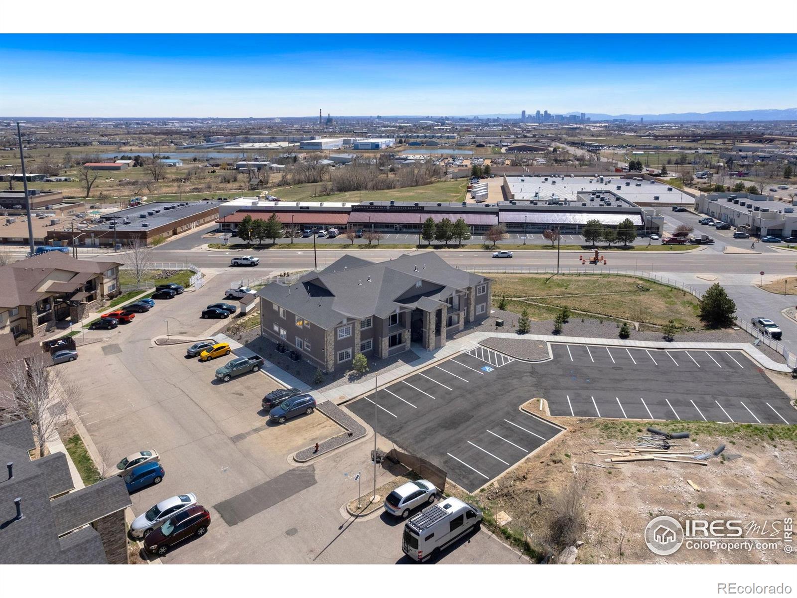 MLS Image #22 for 875 e 78th avenue,denver, Colorado