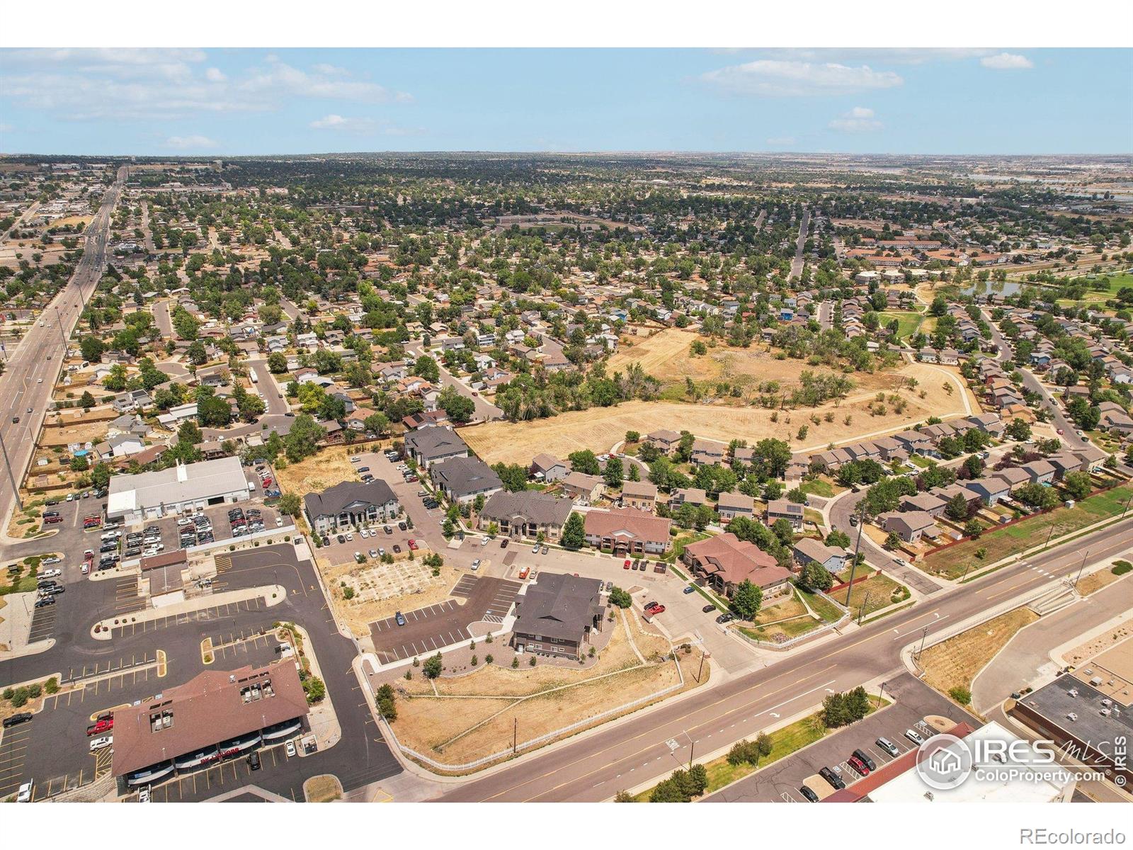 MLS Image #25 for 875 e 78th avenue,denver, Colorado
