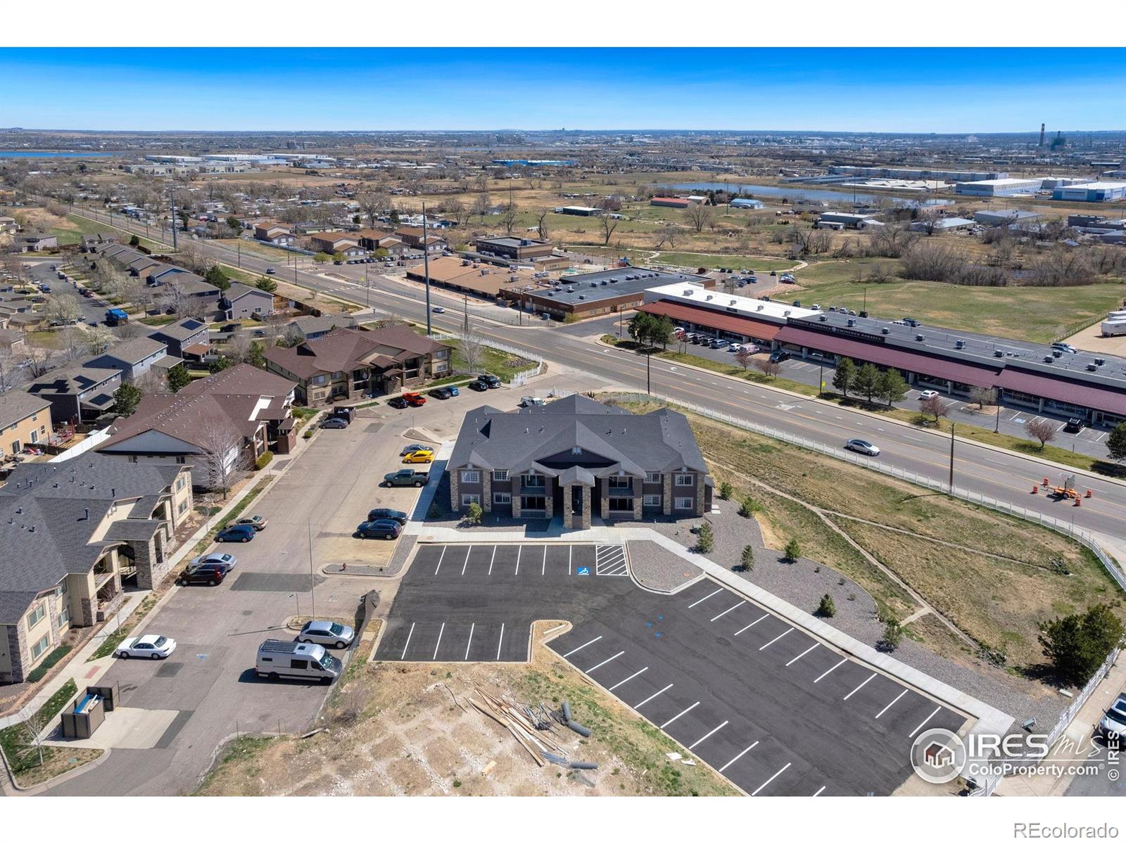 MLS Image #30 for 875 e 78th avenue,denver, Colorado