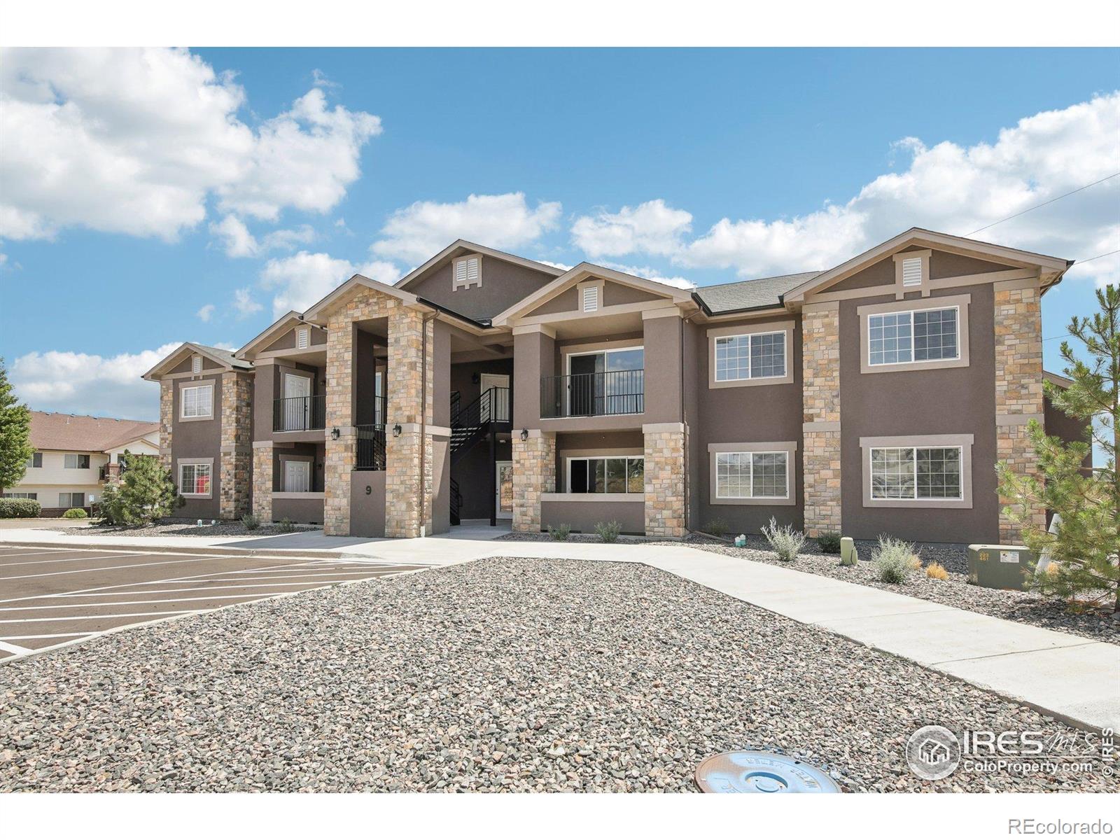 MLS Image #32 for 875 e 78th avenue,denver, Colorado