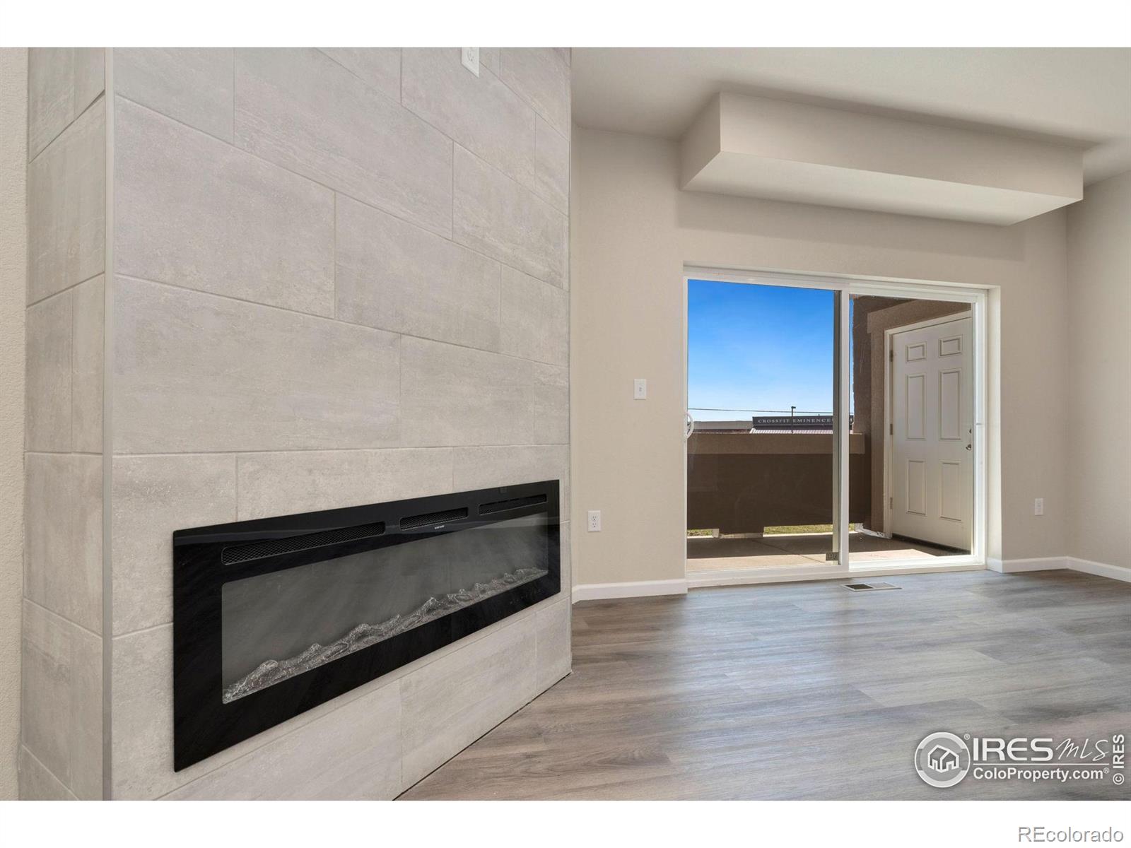 MLS Image #5 for 875 e 78th avenue,denver, Colorado