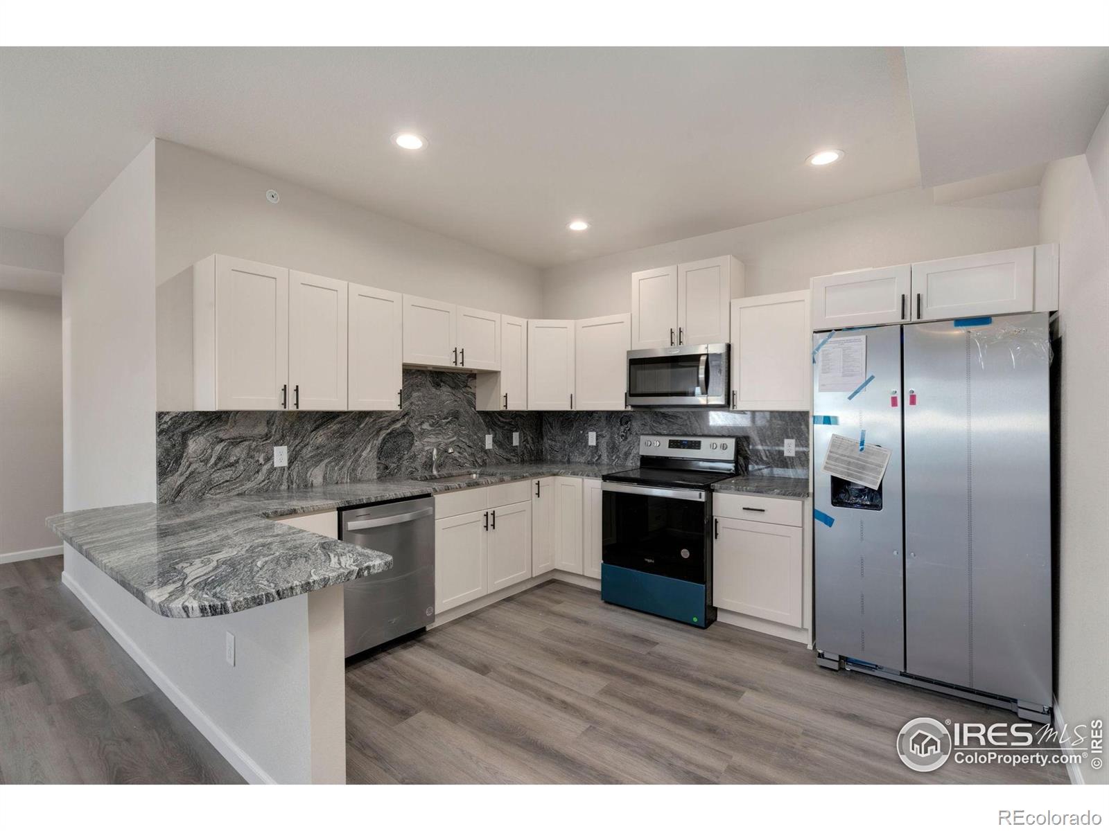 MLS Image #8 for 875 e 78th avenue,denver, Colorado
