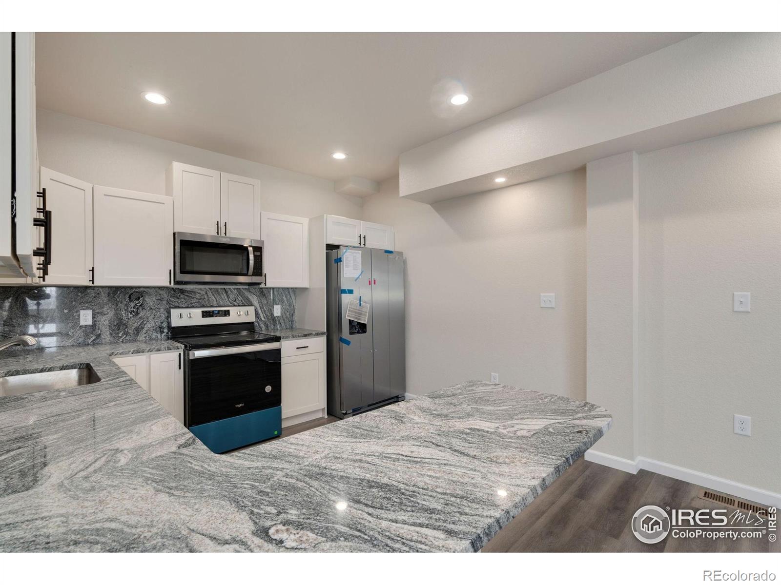 MLS Image #9 for 875 e 78th avenue,denver, Colorado