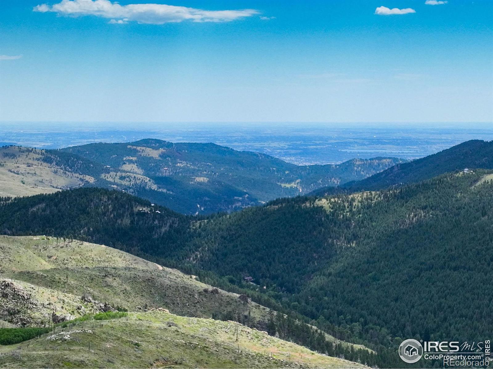 MLS Image #12 for 300  shining star trail,boulder, Colorado