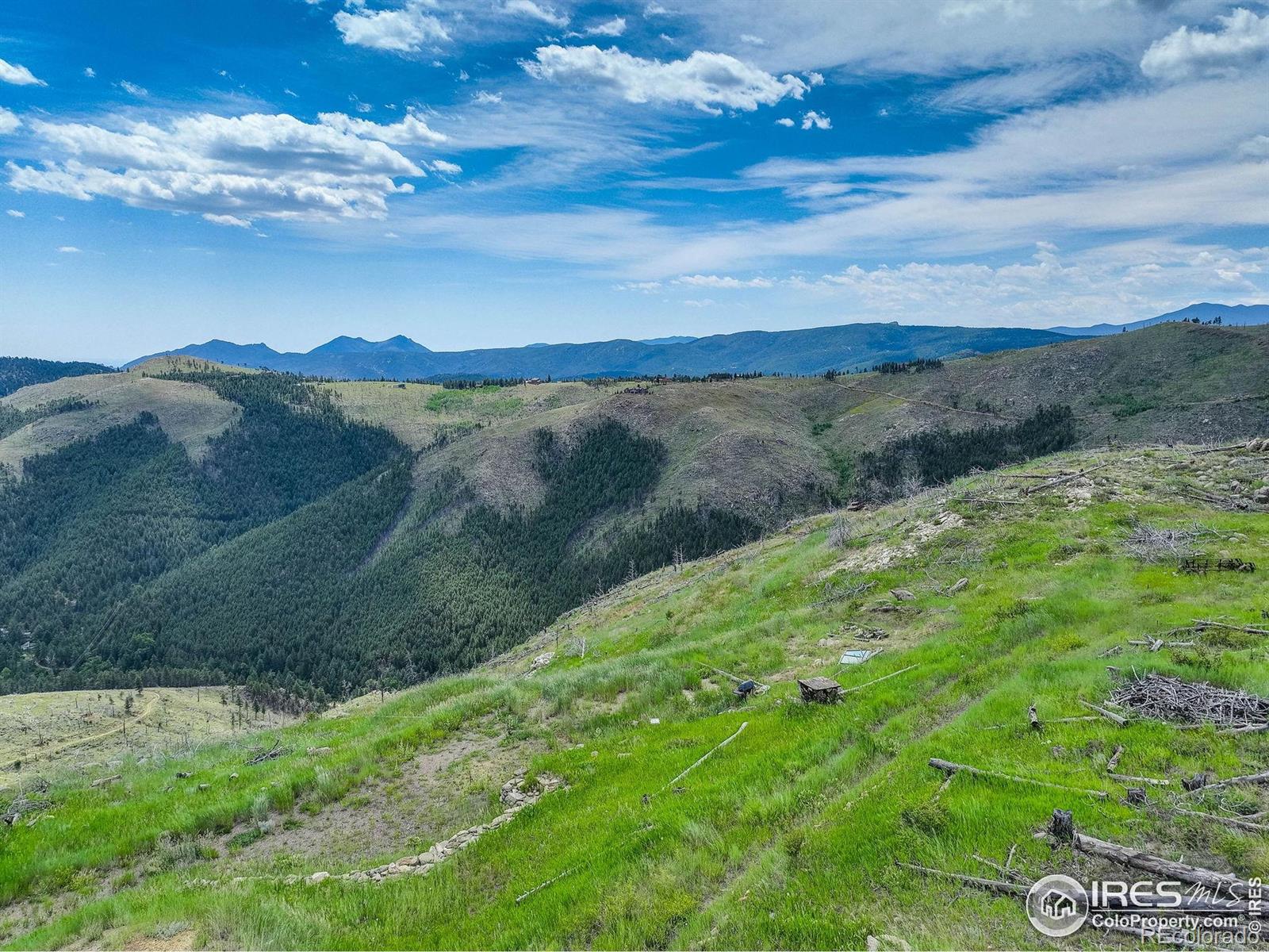 MLS Image #13 for 300  shining star trail,boulder, Colorado