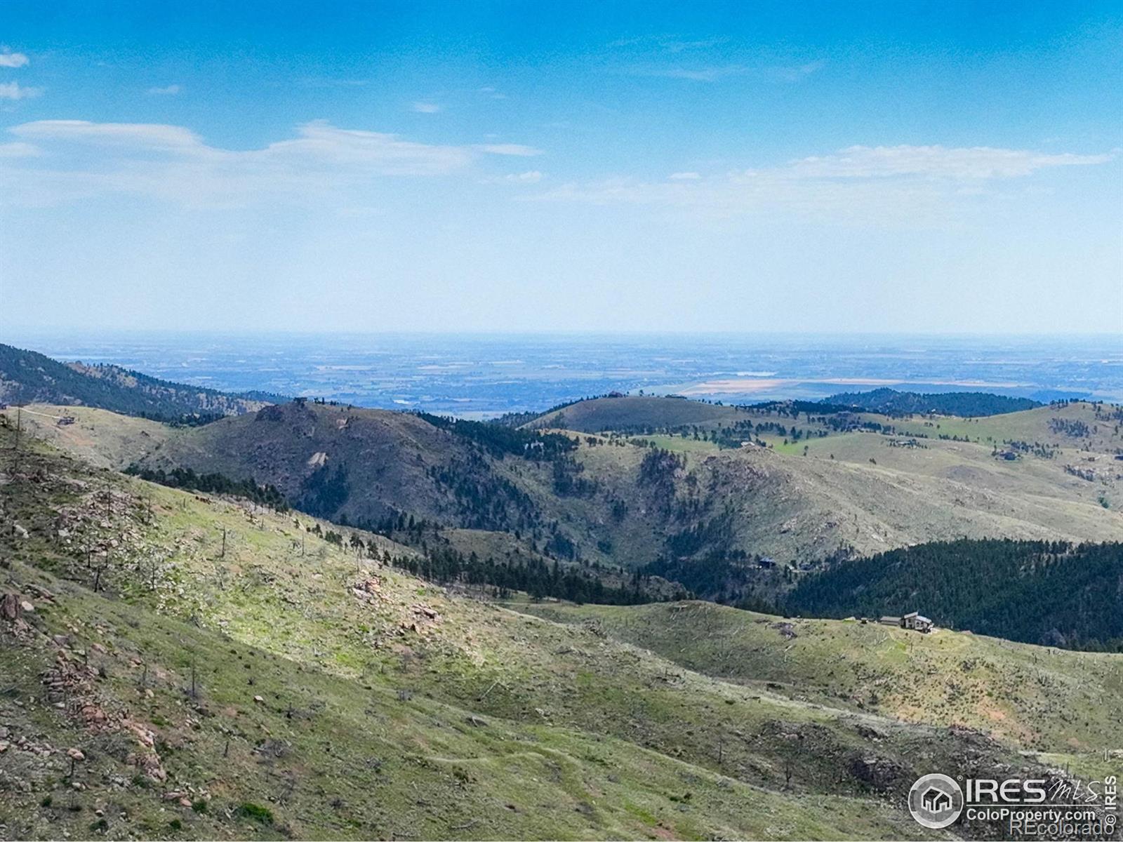 MLS Image #16 for 300  shining star trail,boulder, Colorado