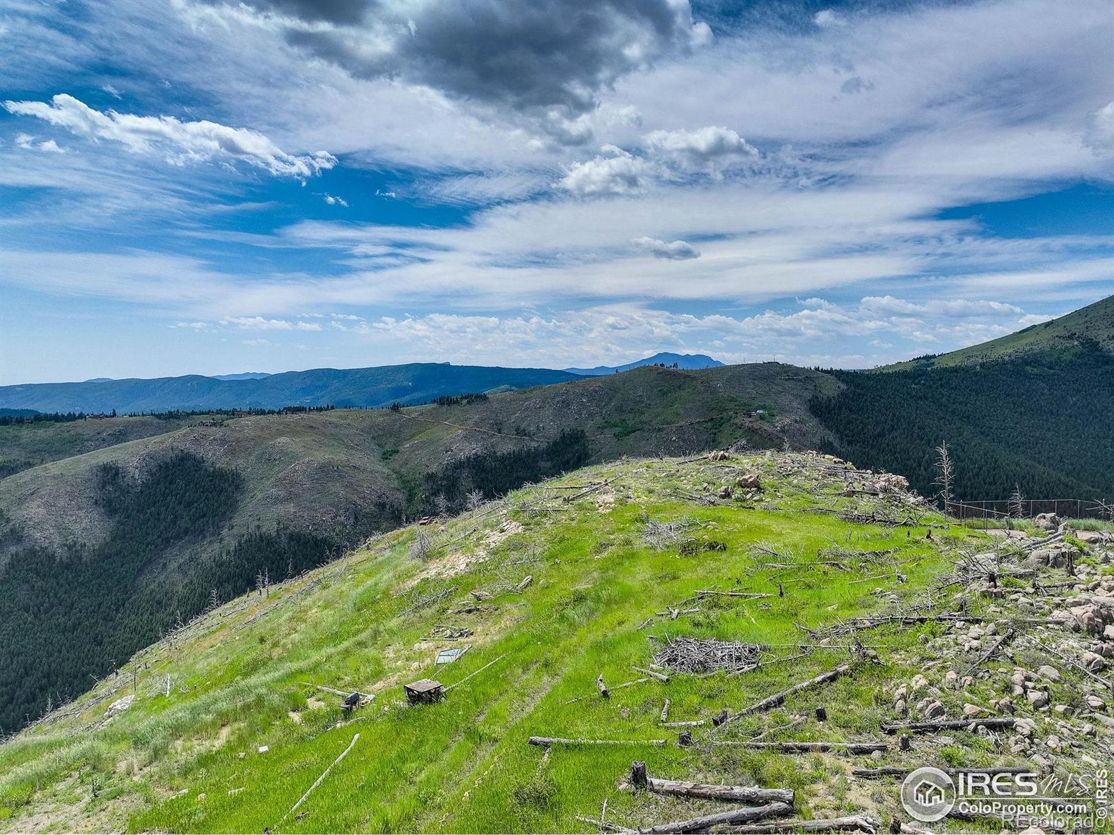 MLS Image #19 for 300  shining star trail,boulder, Colorado