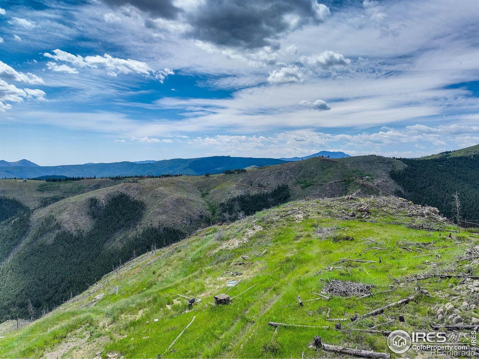 MLS Image #27 for 300  shining star trail,boulder, Colorado