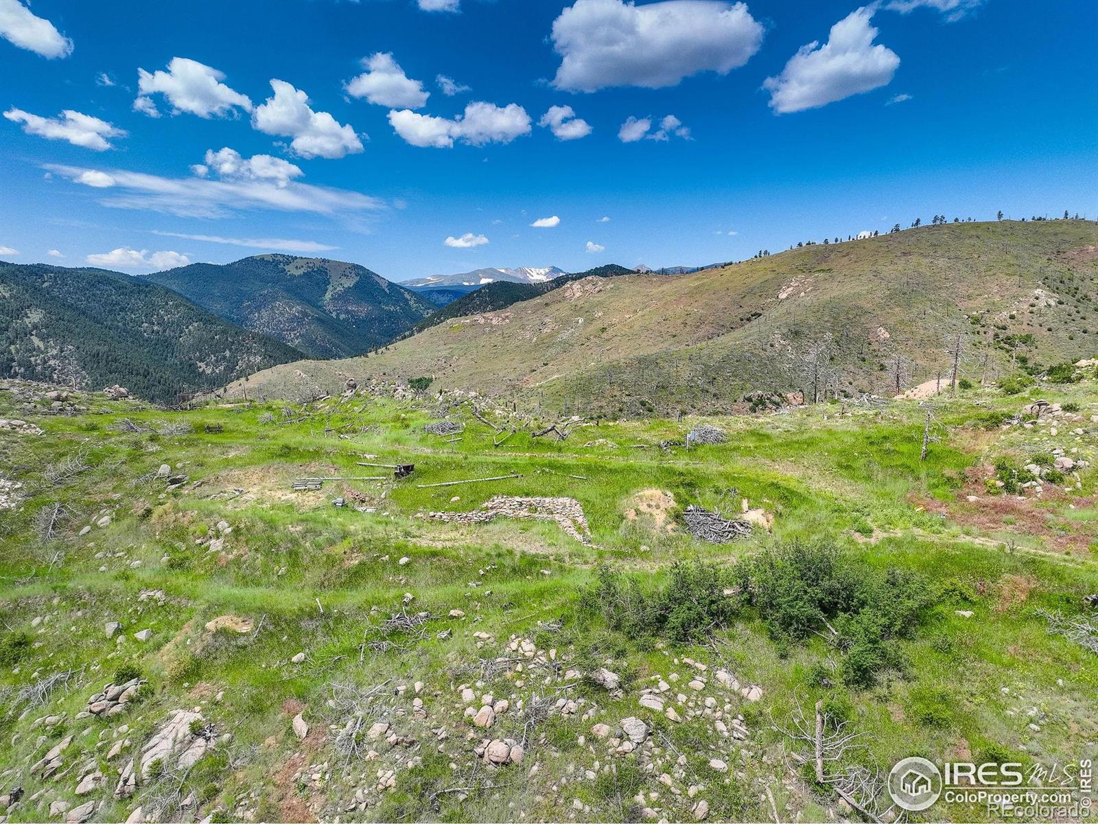MLS Image #31 for 300  shining star trail,boulder, Colorado