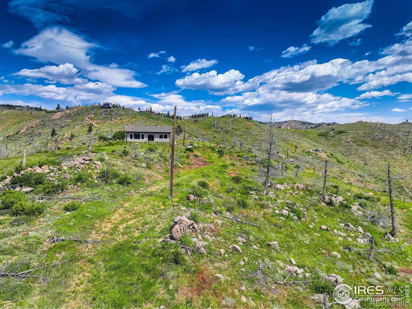 MLS Image #32 for 300  shining star trail,boulder, Colorado