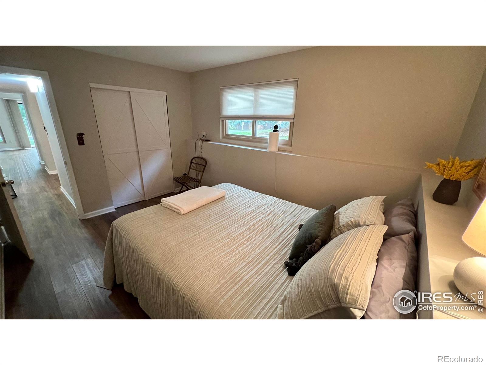 MLS Image #10 for 1141  fairway club circle,estes park, Colorado