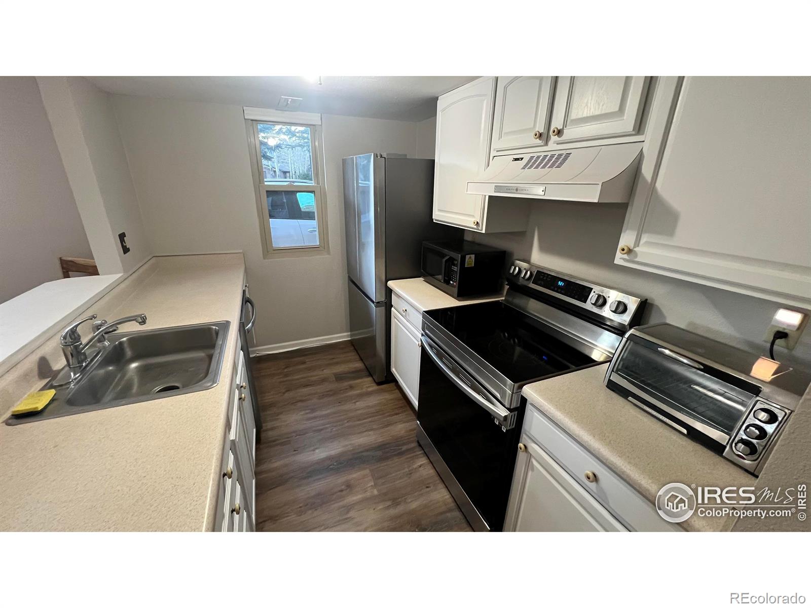 MLS Image #11 for 1141  fairway club circle,estes park, Colorado