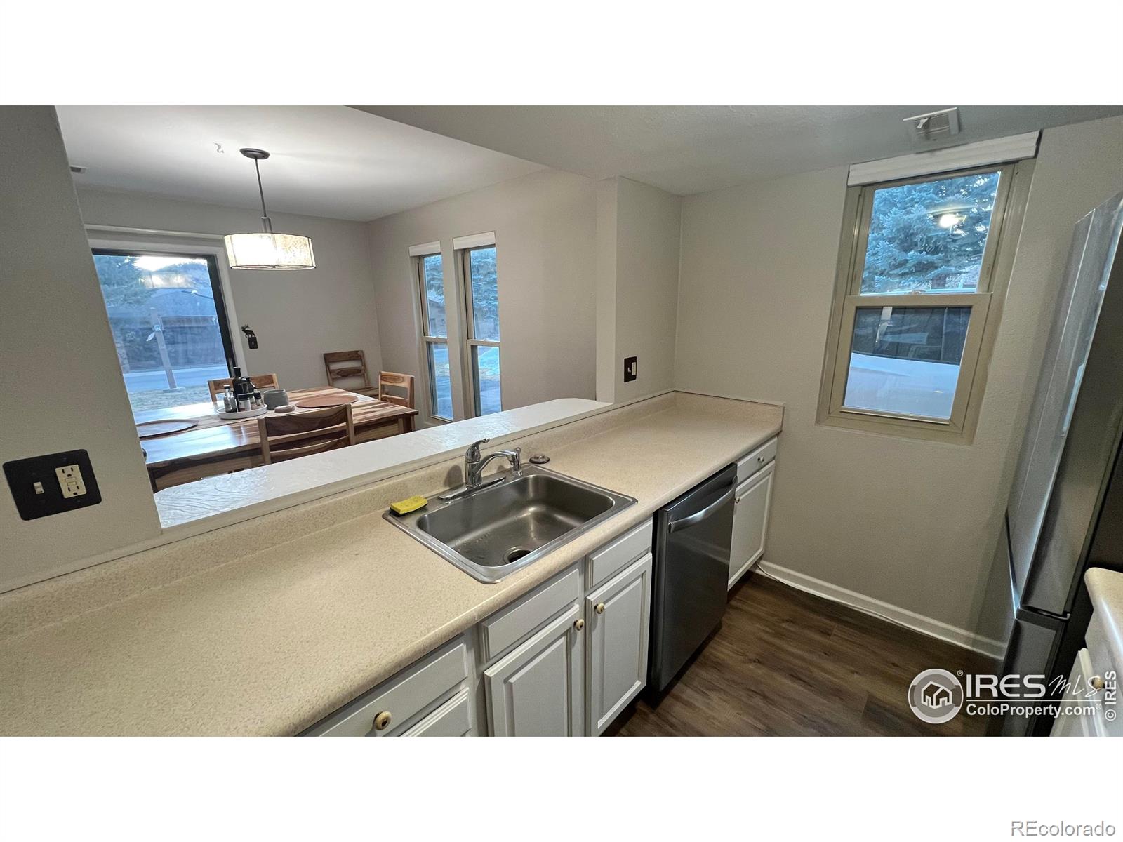 MLS Image #12 for 1141  fairway club circle,estes park, Colorado