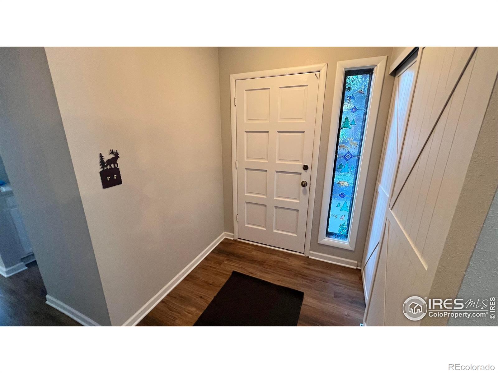 MLS Image #13 for 1141  fairway club circle,estes park, Colorado
