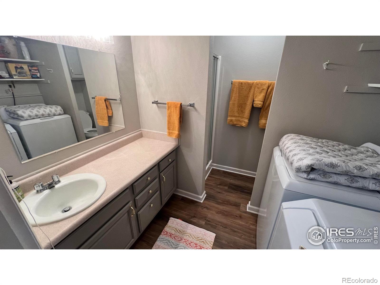 MLS Image #15 for 1141  fairway club circle,estes park, Colorado