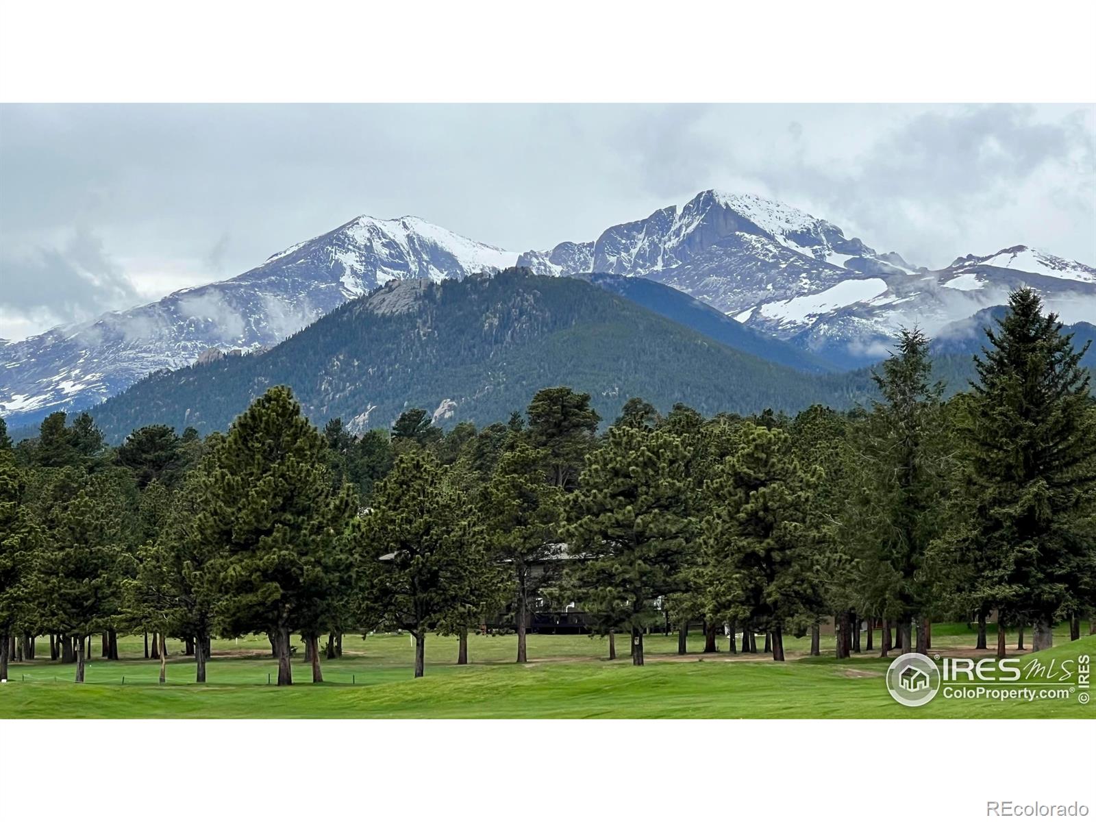 MLS Image #20 for 1141  fairway club circle,estes park, Colorado