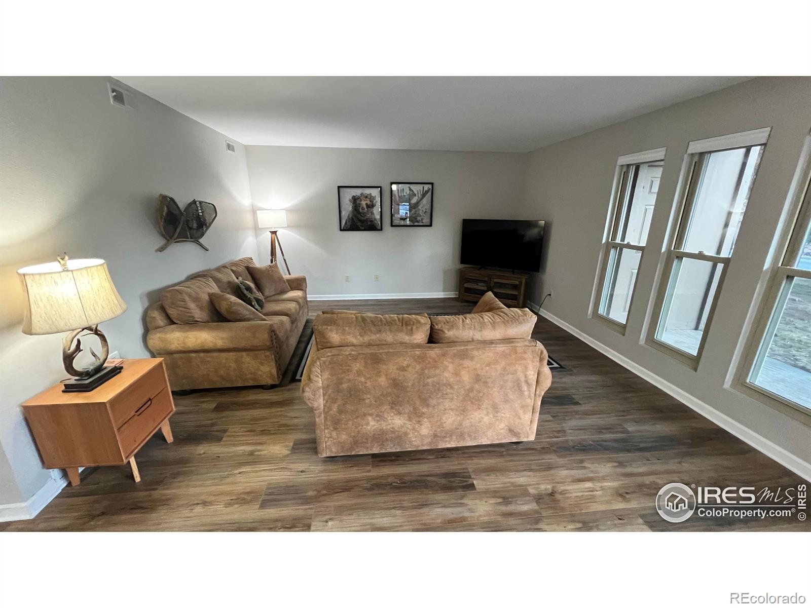 MLS Image #6 for 1141  fairway club circle,estes park, Colorado