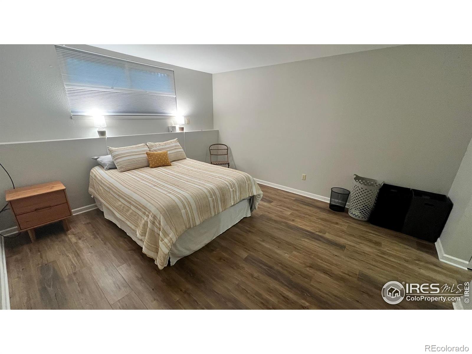 MLS Image #8 for 1141  fairway club circle,estes park, Colorado