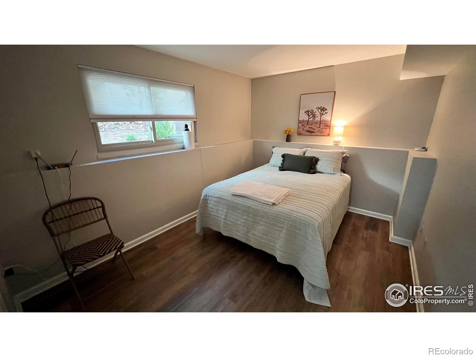 MLS Image #9 for 1141  fairway club circle,estes park, Colorado